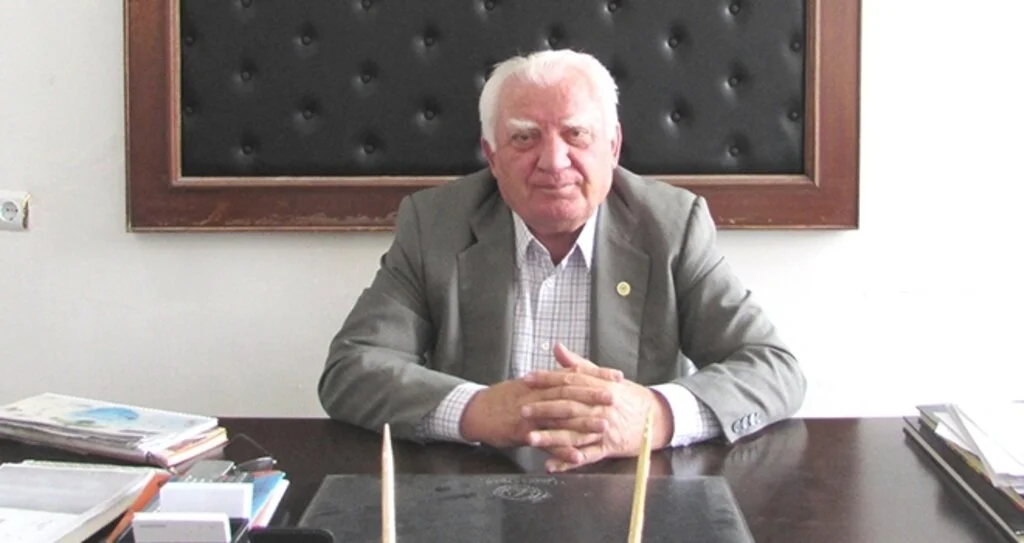 Düve Almak İsteyen Besicilere Uyarı