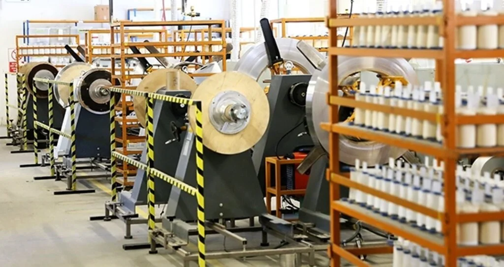 Elektra Elektronik 2020’de Yeni Pazarlara Açılarak Büyüyecek