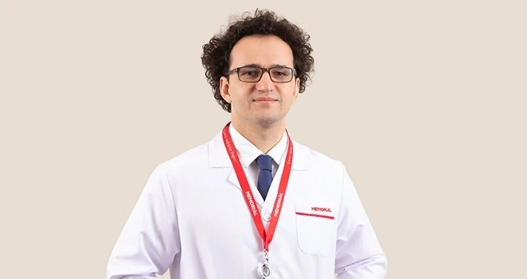 Erkek Kısırlığunda Bilinmesi Gereken 6 Gerçek