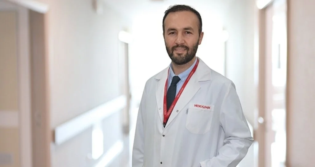 Erken Müdahale Hayat Kurtarır