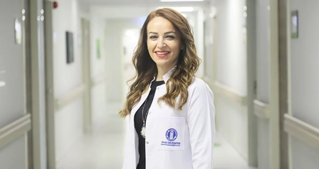 Evlilik Öncesi Danışmanlık Neleri Kapsar?