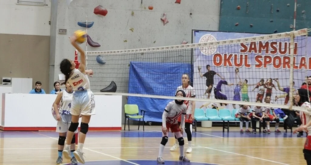 Fatih Temiz Uzatma Setinde Kaybetti