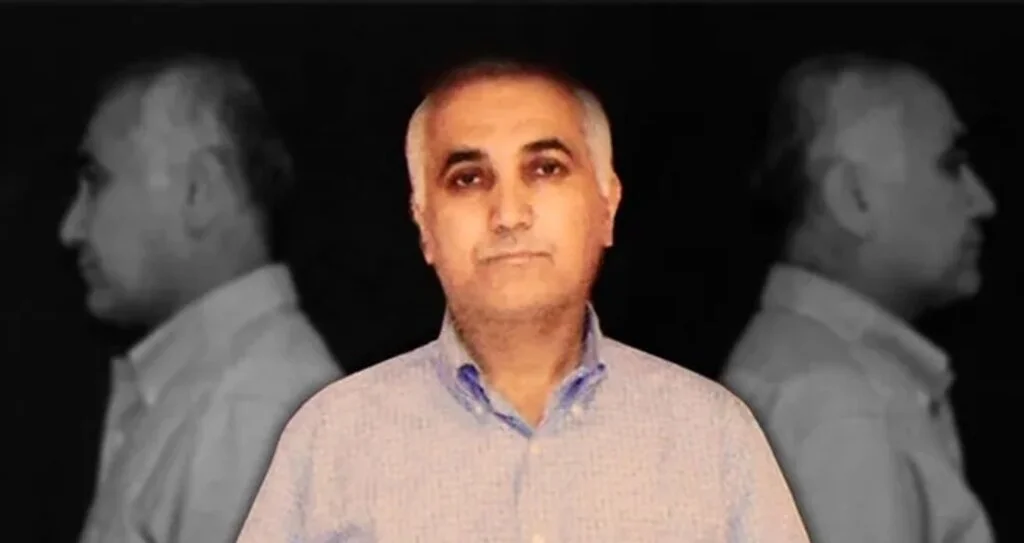FETÖ'cü Adil Öksüz operasyonla mı getirilecek? Erdoğan'dan bomba açıklamalar