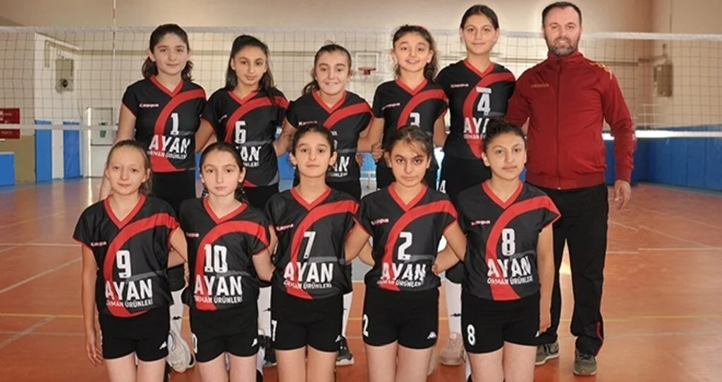 Filenin Küçük Sultanları