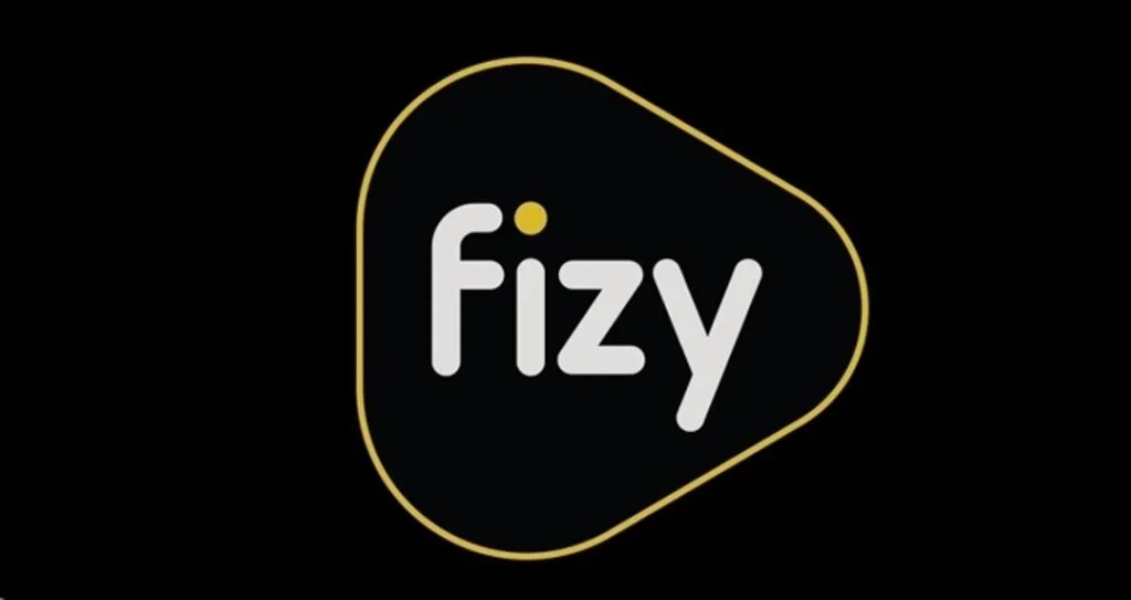 Fizy’den 2019’da Günde 7,5 Milyon Şarkı Dinlendi
