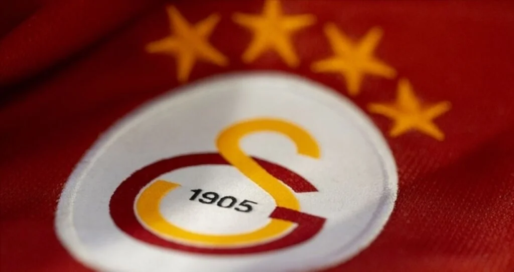 Galatasaray Kulübünün net borcu açıklandı!