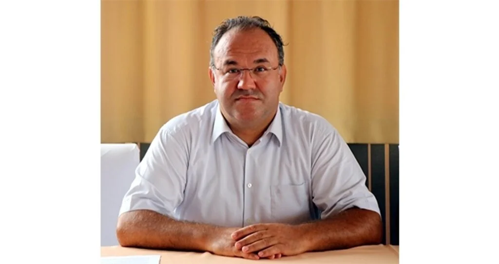 Galibiyete Hasret Kaldılar