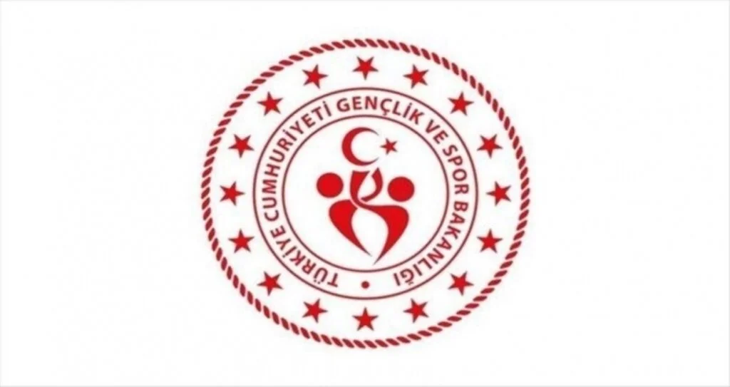 Gençlik ve Spor Bakanlığından 2019'da sporcu, antrenör ve kulüplere 41,2 milyon lira ödül