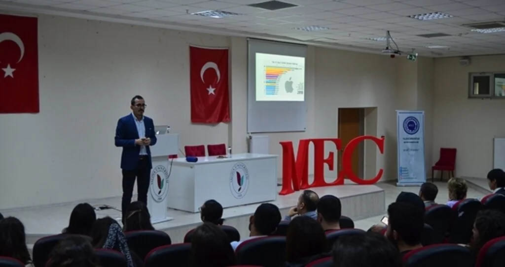 Global Markaların Yerelleşme Stratejilerindeki Kilit Noktalar