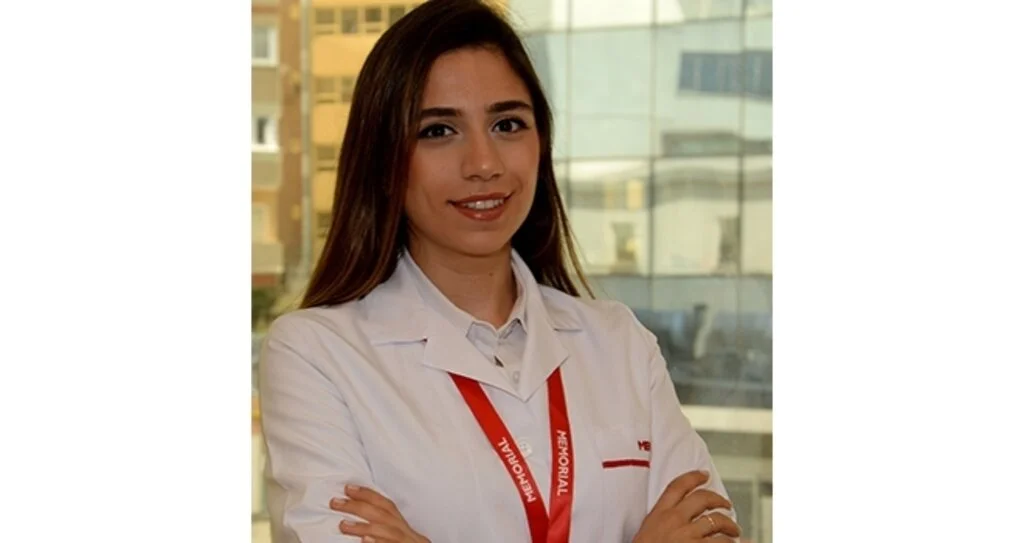 Güçlü Bir Bağışıklık İçin Yoğurt Tüketin