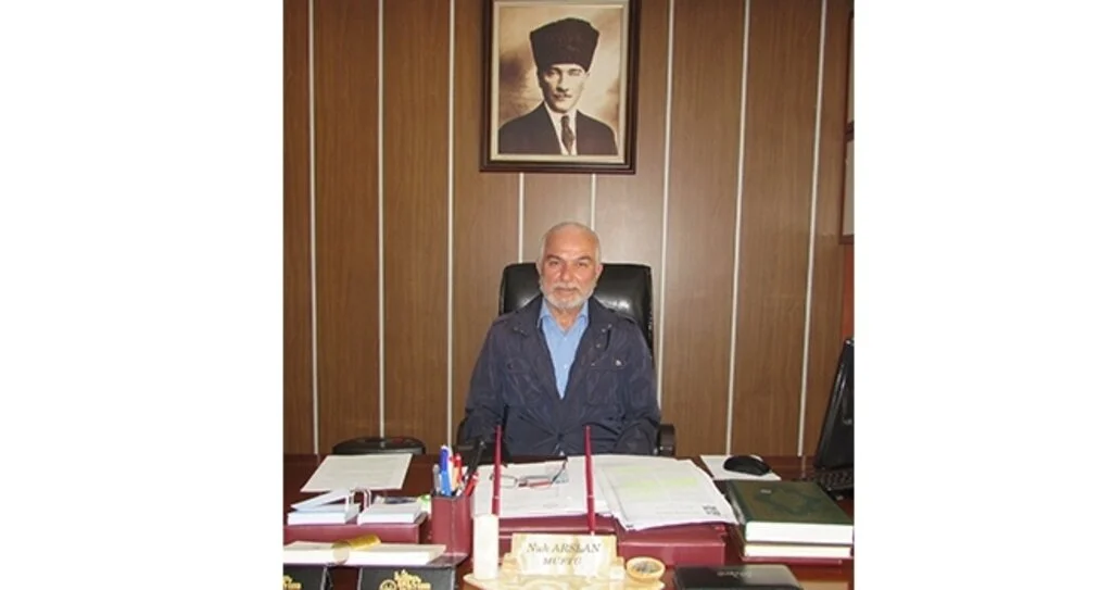 Hac ön kayıt başvurusu 13 Aralık'ta son
