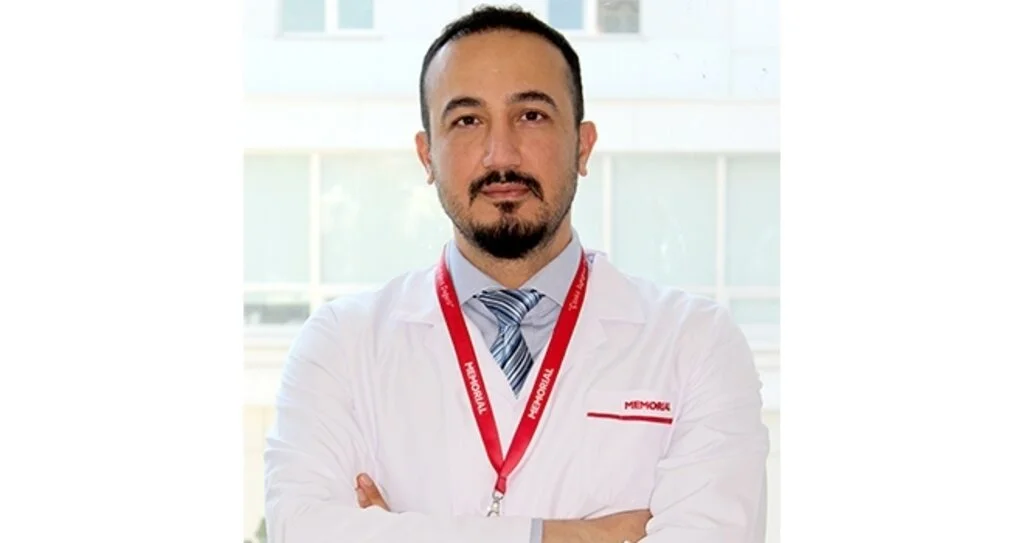 Hastalanmamak İçin Vücut Direncini Artırmanın 8 Yolu