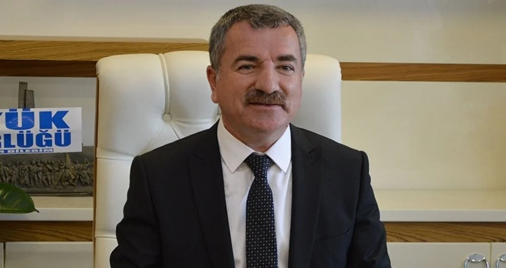 Havza OSB’de İlk Ürün 2020’de Sevkedilecek 
