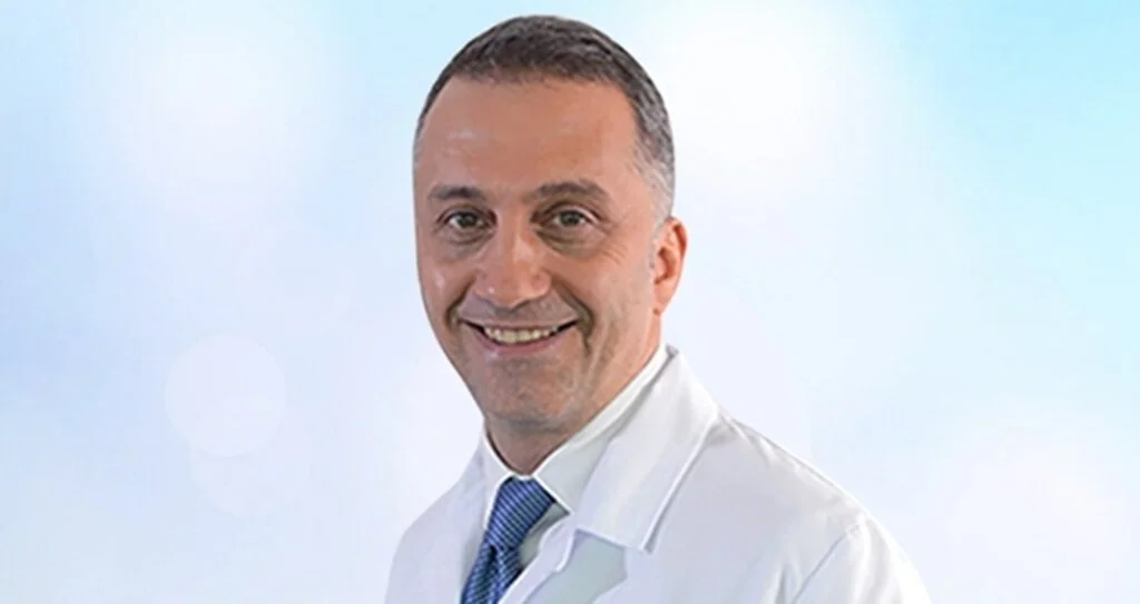 HIV testi 4-6 haftada sonuç veriyor