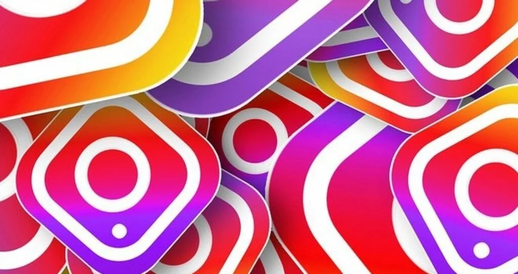 Instagram'da sessiz değişiklik! Israr edenin hesabı kapatılacak