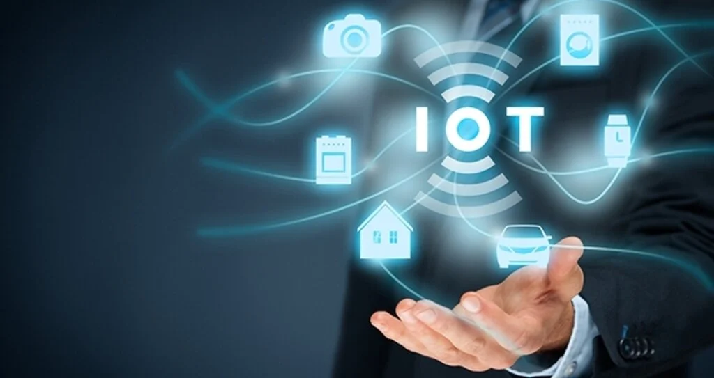 IOT Cihazları Hakkında Bilinen 6 Yanlış Efsane