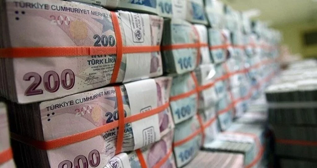 Kalkınma Yatırım Bankası ve Alman Kalkınma Bankası 40 yıl vadeli kredi için anlaştı