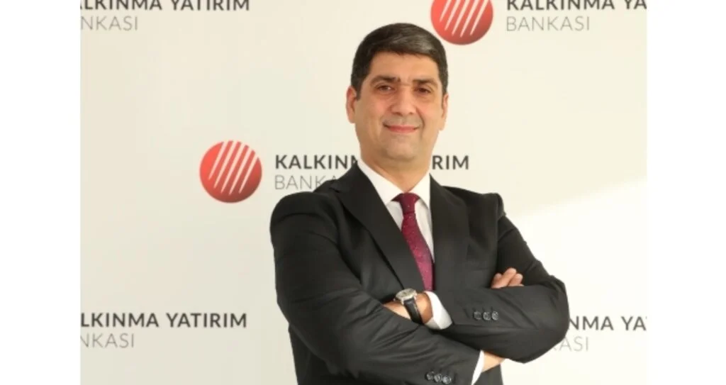 Kalkınma Yatırım Bankası’na 200 milyon dolarlık kredi