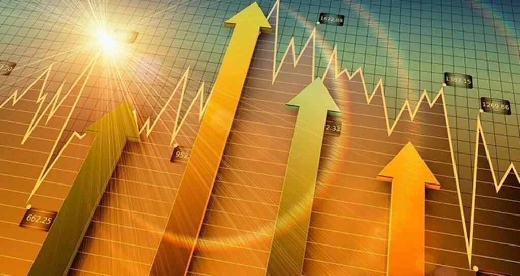 Kaspersky, bulut güvenliği çözümlerinde “Güçlü Performans Gösteren” şirket seçildi