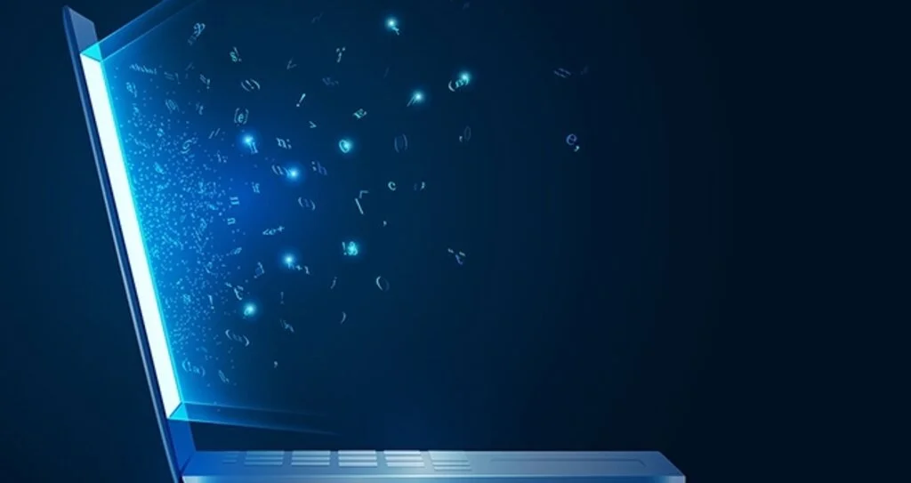 Kaspersky her yıl düzenlediği Secur’IT Cup öğrenci yarışmasının kazananlarını açıkladı
