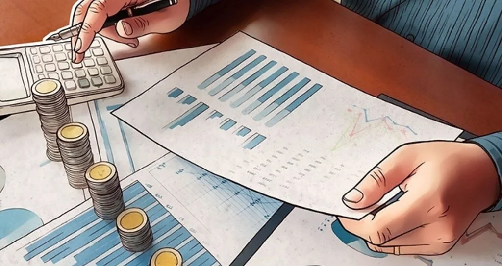 Kaspersky IT Security Calculator’a göre şirketlerde BT güvenliğine ayrılan bütçeler ortalamanın altında