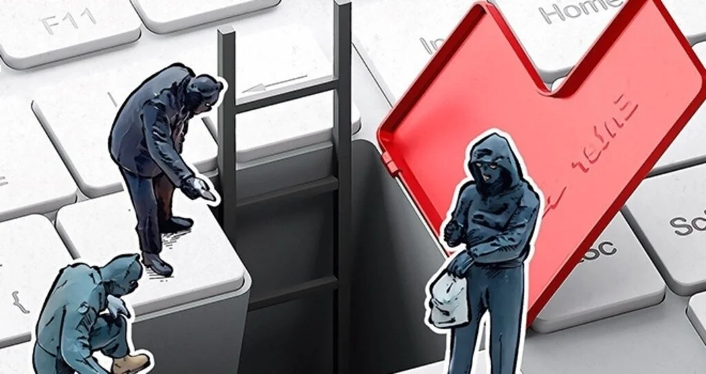 Kaspersky, Windows işletim sisteminde bir sıfır gün açığı keşfetti