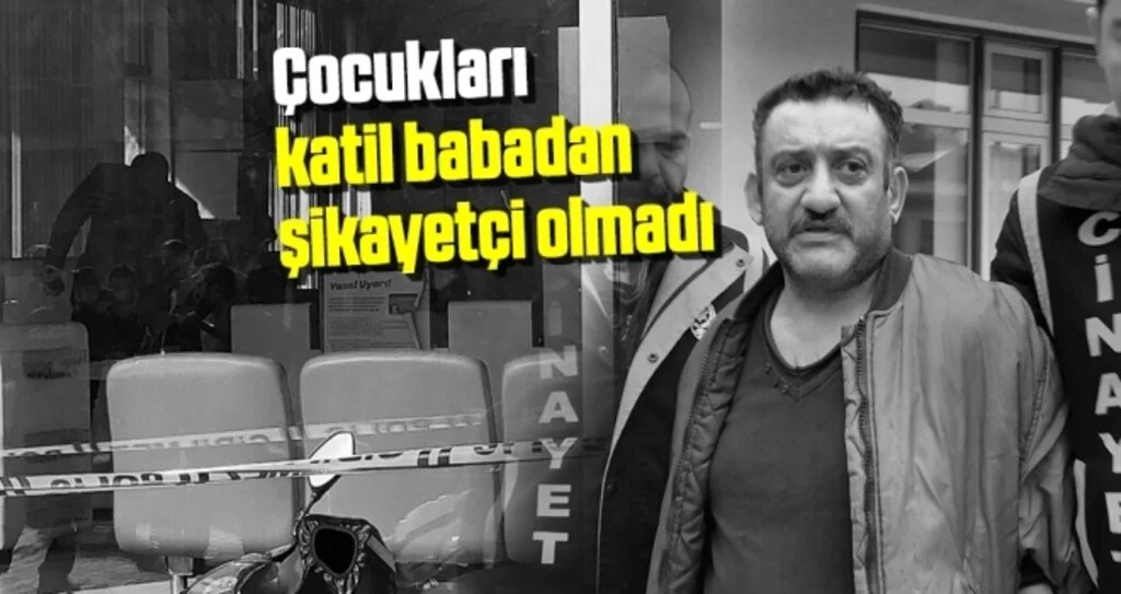 Katile İyi Hal ve Tahrik İndirimi 
