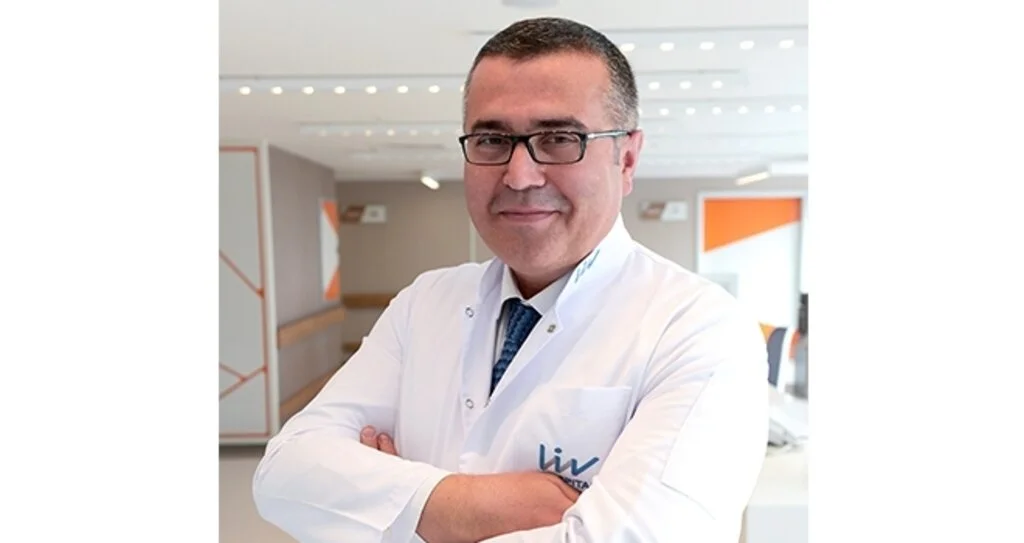 Kelebek hastalığı en çok doğurganlık çağındaki kadınları etkiliyor