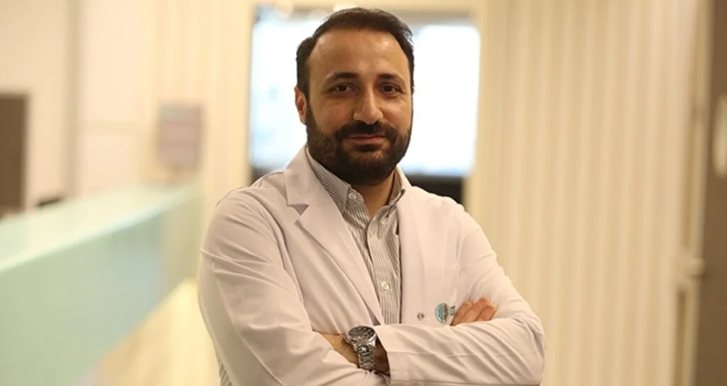 Kibar ve nazik görünümlerine aldanmayın!