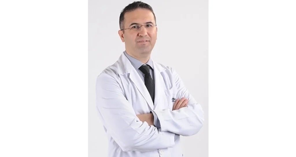 Kolon kanseri hangi yaşta görülür?