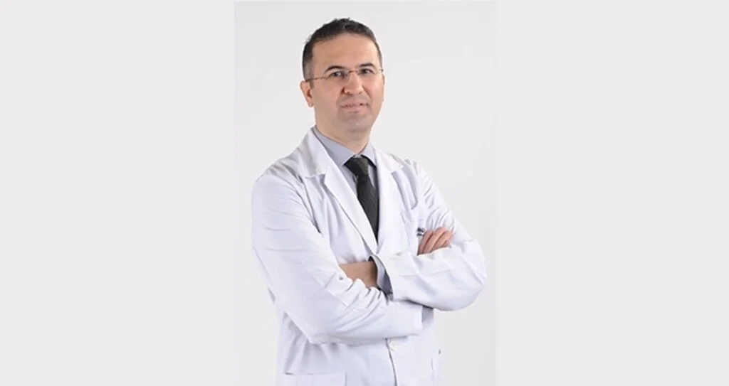 Kolon kanserinde erken teşhis önemli