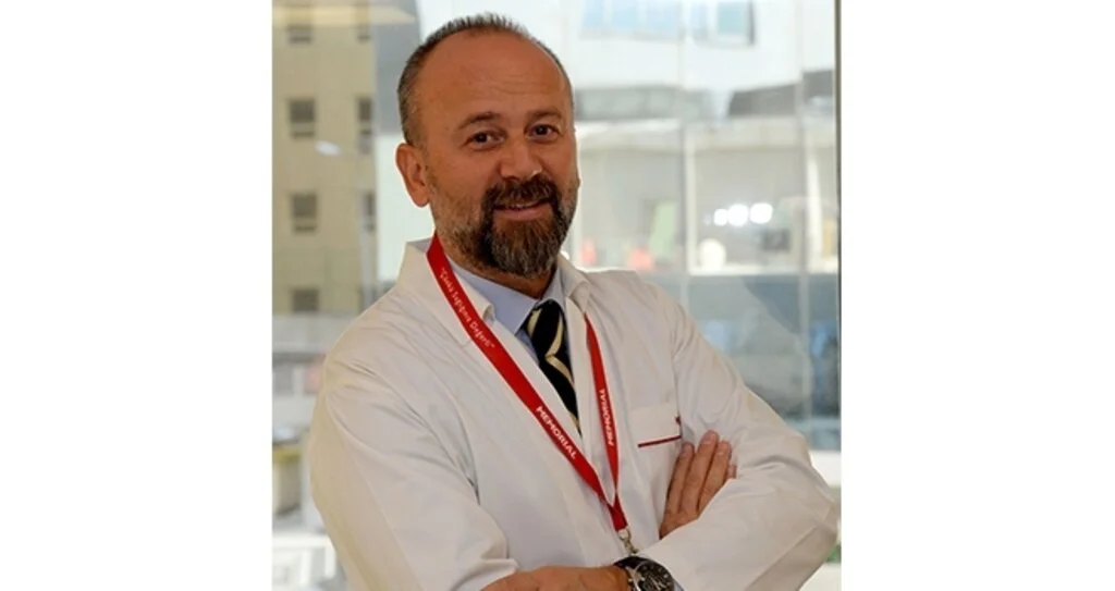 Kronik Hastalığınız Varsa Gribe Dikkat!