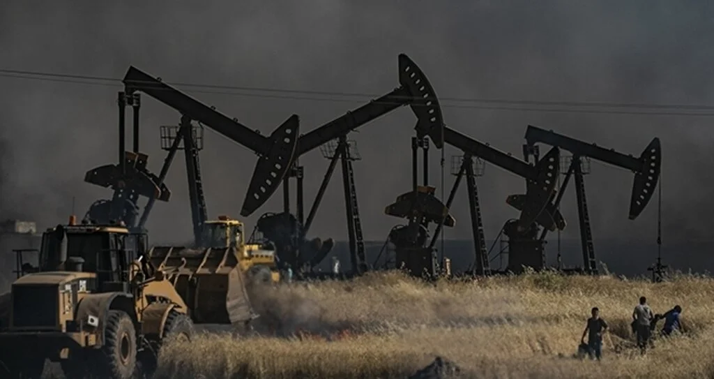 'LPG'nin Geleceği Var!'