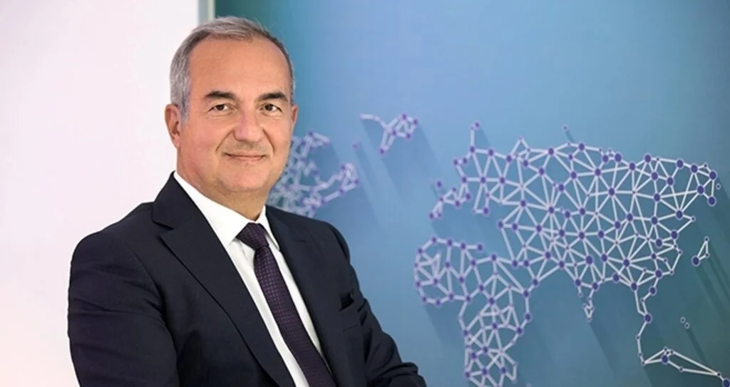 Makine sektörü yılı 18 milyar dolar ihracatla kapatacak