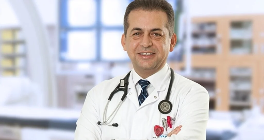 Merdiven çıkarken yorulma kalp rahatsızlığı belirtisi olabilir