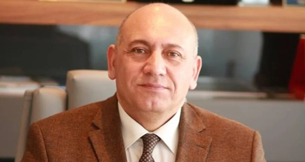 Merzifon TSO'dan 800 öğrenciye giysi yardımı