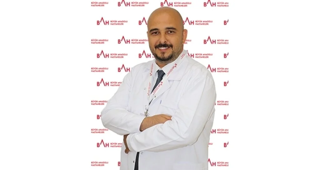 Mide Botoksu İle Kilolardan Kurtulun!