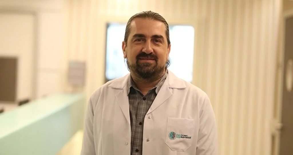 Migrenli çocuklar daha çok okul devamsızlığı yapıyor