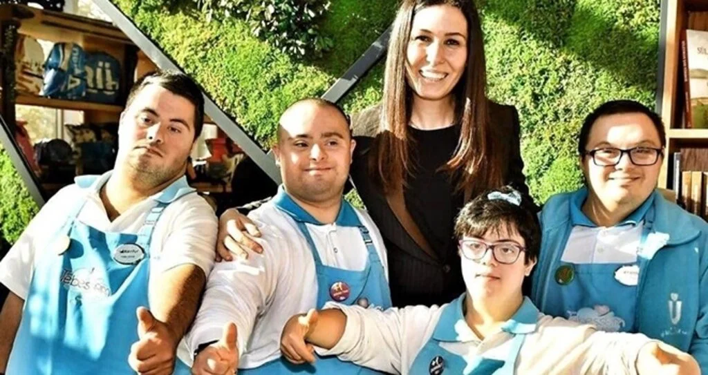 Milletvekili Karraaslan'dan 'Dünya Engelliler Günü' Mesajı