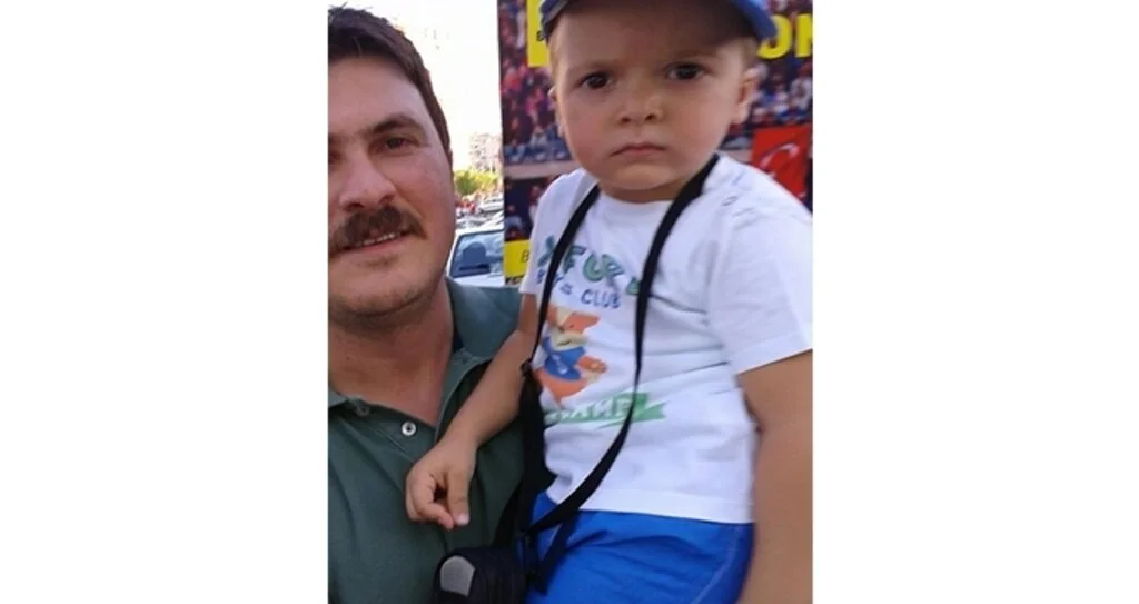 Minik Çınar’dan Güzel Haber Geldi
