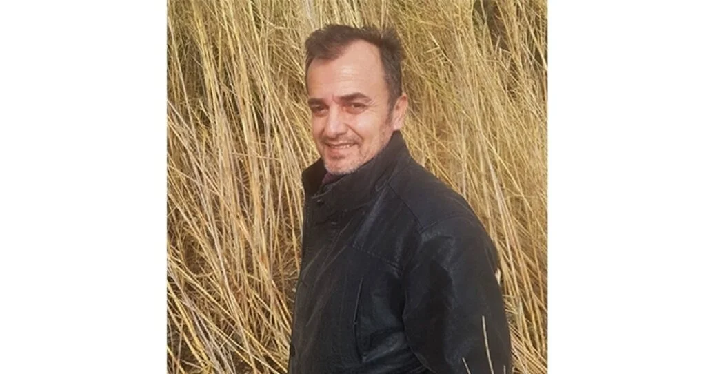 Muğla'dan Atakum'a transfer