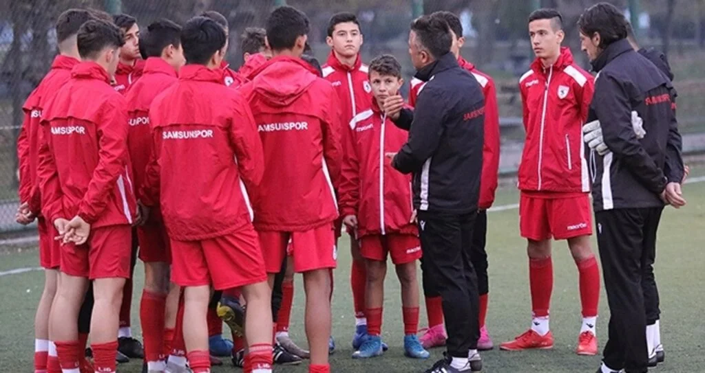 Namağlup Liderlerin Konuğu Tokatspor