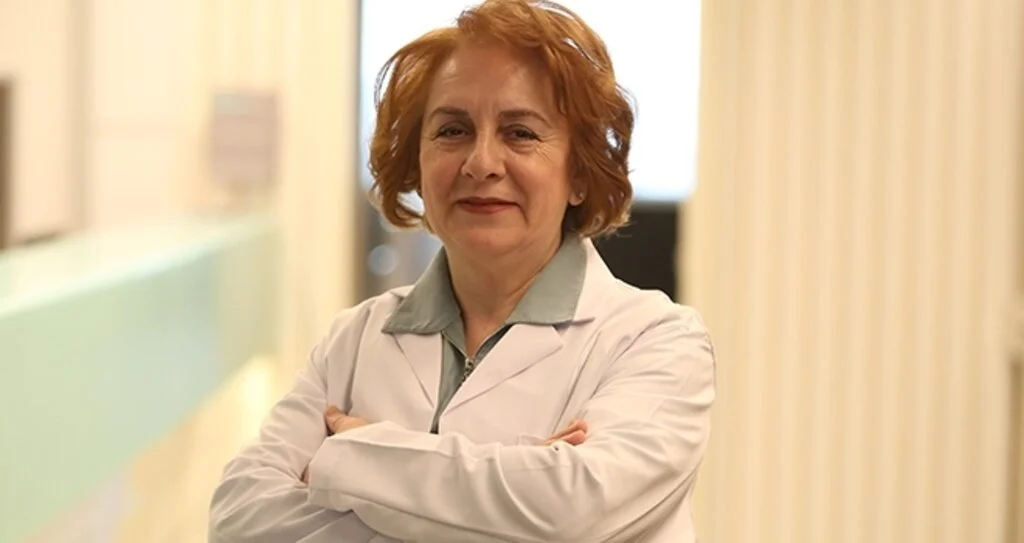 Otizmli bireyler duyguları rehberlikle öğrenebiliyor