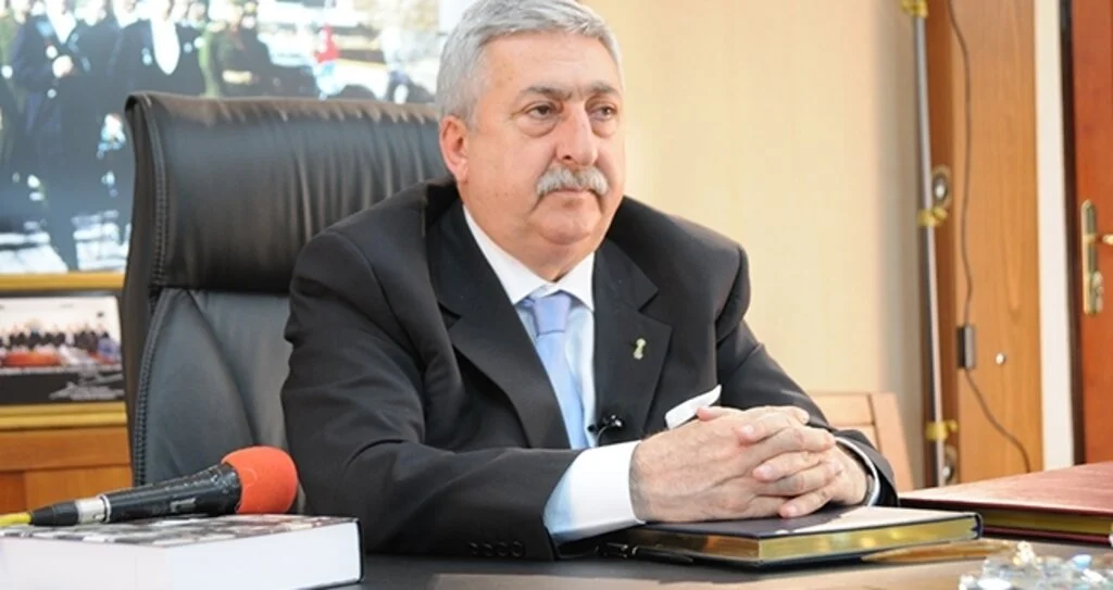 Palandöken: 2019 Enafın Beklentileri Doğrultusunda Geçmedi