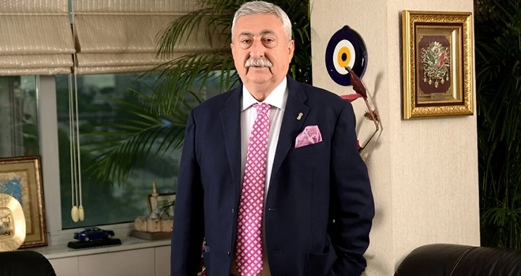 Palandöken: Ulu Önder 1 Asır Önce Ankara'ya Ayakbastı