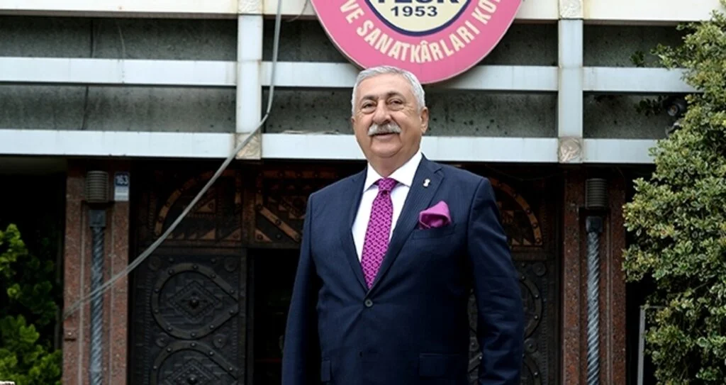 Palandöken: Yeni Yıl İndirim Kampanyalarına Dikkat!