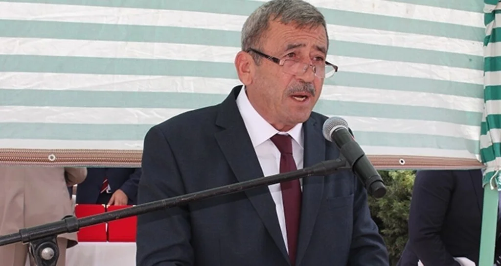 Pancar Alım Kampanyası Sona Erdi