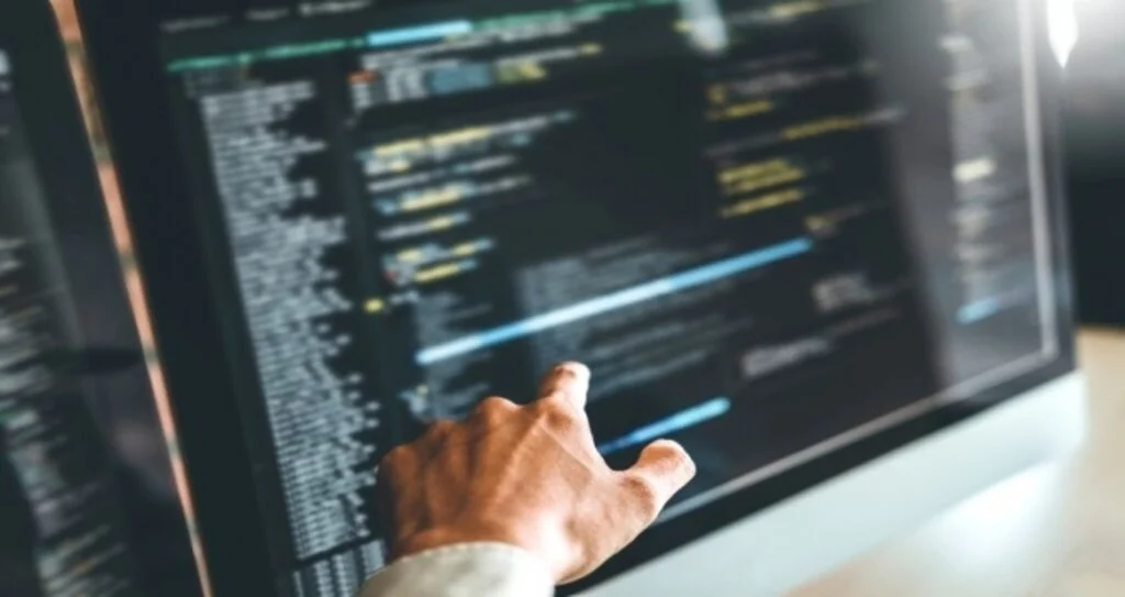 PHP Uzmanı İle Çalışmak Neden Önemli?