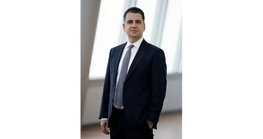 QNB Finansbank 328.5 milyon USD Ve 383.7 milyon euro dış kaynak sağladı