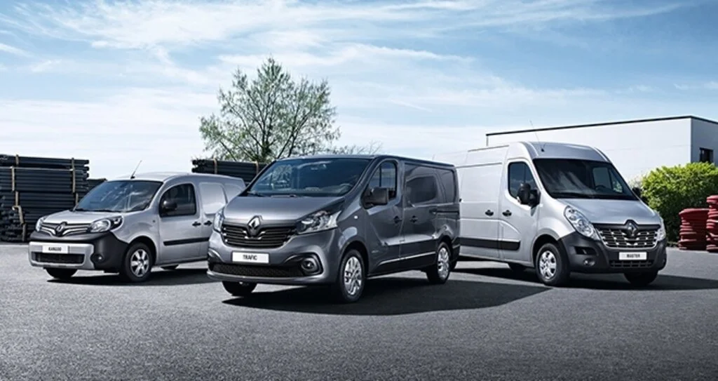 Renault’da Aralık ayında cazip fırsatlar